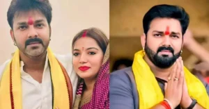 पवन सिंह-ज्योति सिंह विवाद: गर्भपात गोलियों के आरोपों पर एक्टर का खंडन, जानें पूरी कहानी