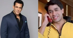 सलमान खान ने रोका रजत बेदी का कमबैक? ‘राधे’ से बाहर करने की पूरी कहानी