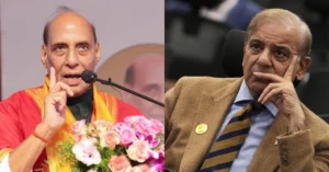 लखनऊ से ‘ब्रह्मोस’ की पहली खेप रवाना: राजनाथ सिंह की पाकिस्तान को कड़ी चेतावनी, ‘हर इंच हमारी पहुँच में’