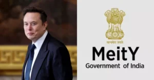 IT नियमों में बड़ा बदलाव: मस्क बनाम MeitY विवाद के बाद सामग्री हटाने की शक्तियों पर अंकुश