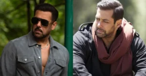 सलमान खान आतंकी घोषित: बलूचिस्तान को अलग देश बताने पर पाकिस्तान में बवाल