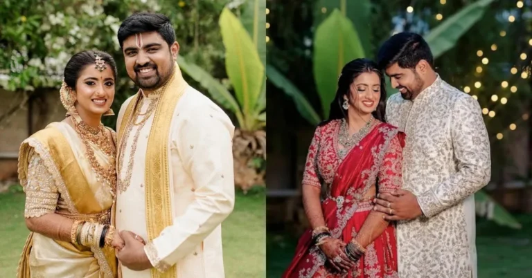 बेंगलुरु शॉक: डॉक्टर ने प्रोपोफोल एनेस्थीसिया से की पत्नी की हत्या, 6 महीने बाद सर्जन पति गिरफ्तार