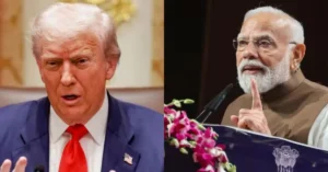 PM Modi-Trump फ़ोन कॉल पर MEA का बड़ा खंडन: रूसी तेल खरीद पर अमेरिकी राष्ट्रपति के दावे की सच्चाई