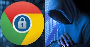 CERT-In ने Google Chrome यूज़र्स के लिए जारी की ‘उच्च-गंभीरता’ वाली चेतावनी: तुरंत करें यह काम