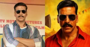 राउडी राठौर 2: अक्षय कुमार की जगह लेगा ‘पैन-इंडिया’ स्टार? संजय लीला भंसाली बना रहे हैं बड़ी फ्रैंचाइजी