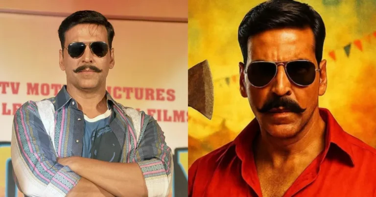 राउडी राठौर 2: अक्षय कुमार की जगह लेगा ‘पैन-इंडिया’ स्टार? संजय लीला भंसाली बना रहे हैं बड़ी फ्रैंचाइजी