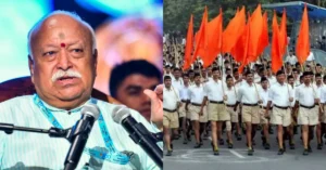 मोहन भागवत: मुस्लिम, ईसाई RSS में आ सकते हैं, लेकिन इस ‘एक शर्त’ के साथ; ‘भारत माता के पुत्र’ बनना जरूरी