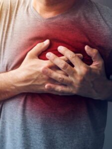 क्यों लाइट जलाकर सोने से आपके हृदय को हो सकता है नुकसान?