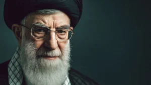 मोजतबा खामेनेई: चेहरा विकृत, टाँग जख्मी — ईरान के नए सर्वोच्च नेता कहाँ हैं?