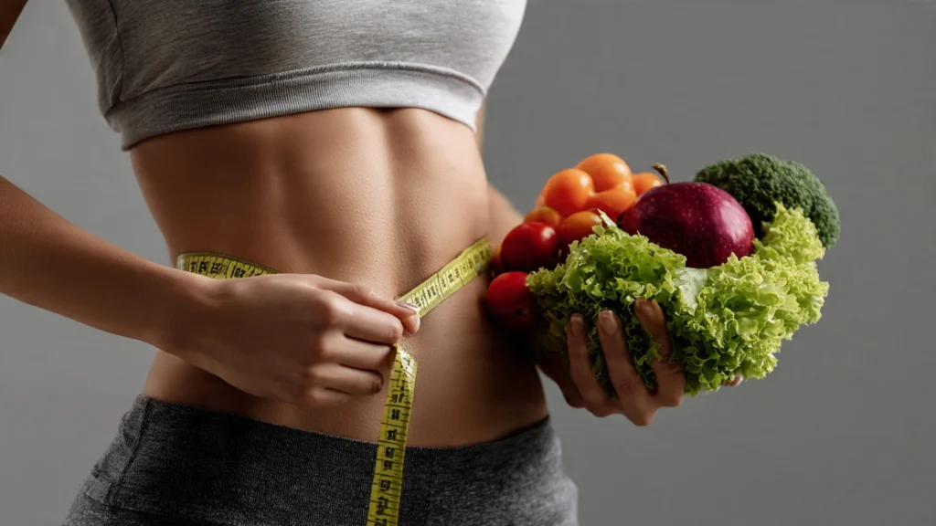 वजन कम करने के उपाय: ये 5 चीनी सुबह की आदतें तेज़ी से घटाएंगी मोटापा