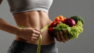 वजन कम करने के उपाय: ये 5 चीनी सुबह की आदतें तेज़ी से घटाएंगी मोटापा