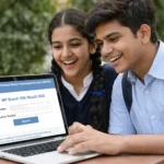 MP Board 10th Result 2026: एमपी बोर्ड 10वीं रिजल्ट कब आएगा, कैसे चेक करें, डायरेक्ट लिंक
