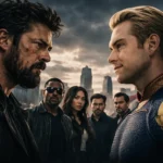 The Boys season 5 episode 3 release date in India: भारत में कब आएगा नया एपिसोड, किस मोड़ पर है कहानी