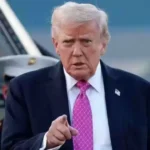 Trump Immigration Ban Blocked by Federal Court: What the Ruling Means for 39 Countries