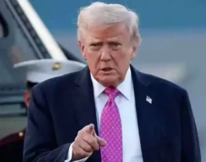 Trump Immigration Ban Blocked by Federal Court: What the Ruling Means for 39 Countries